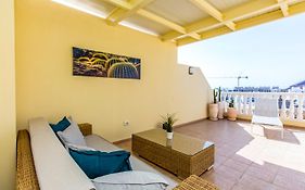 Dúplex Palmar B27